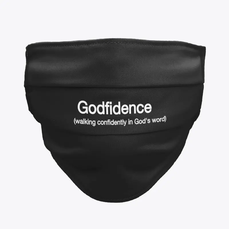 Godfidence