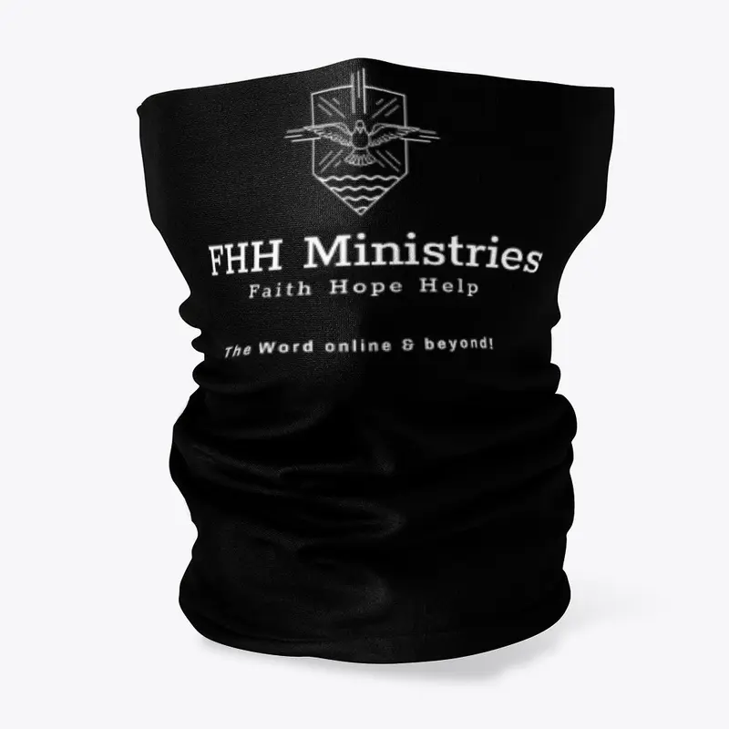 FHH Ministries (Faith Hope Help)