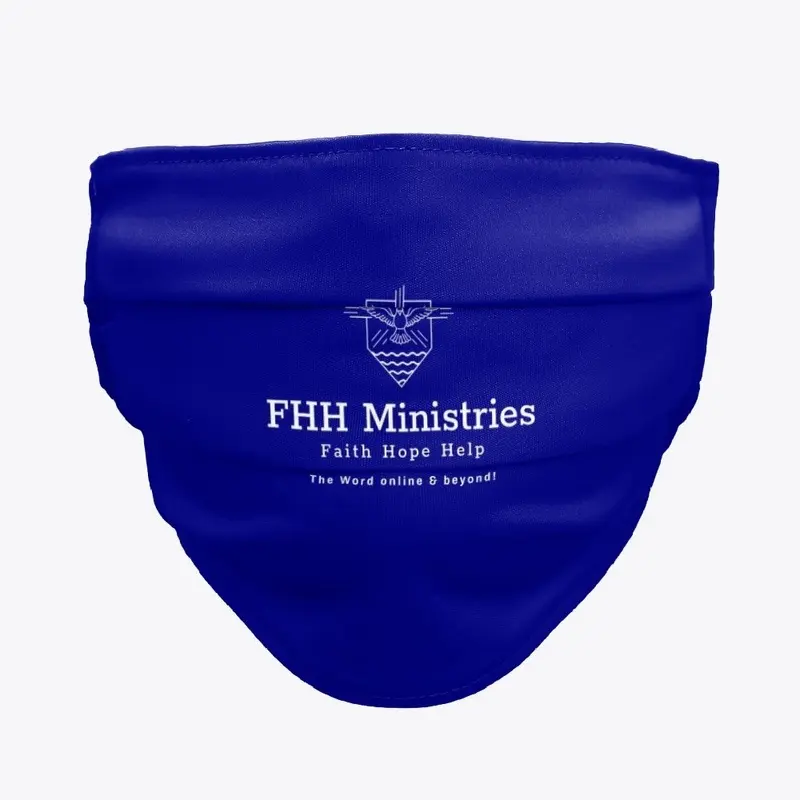 FHH Ministries (Faith Hope Help)