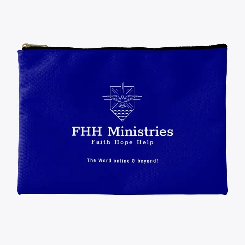 FHH Ministries (Faith Hope Help)