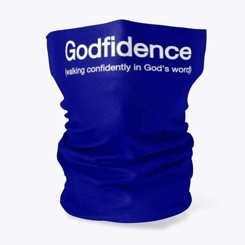 Godfidence